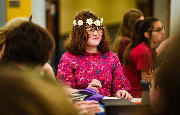 Red Ribbon Week-1.jpg